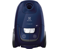 Electrolux Odkurzacz pionowy EUSC62-DB - 1256454 - zdjęcie 2